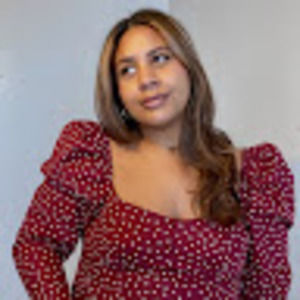 Meet your Posher, Ana